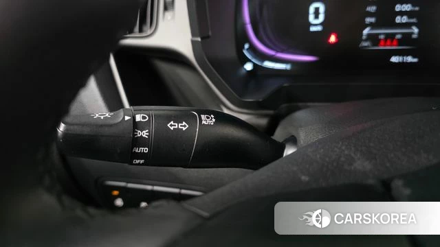Kia The New Kia Ray id 4893139 из Кореи 19