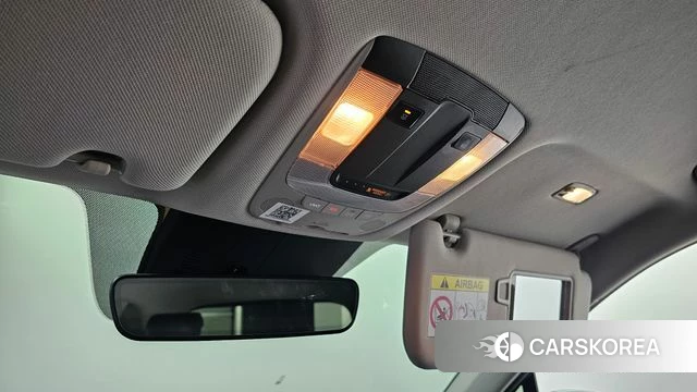 Kia Sorento 4th Generation id 4434897 из Кореи 19