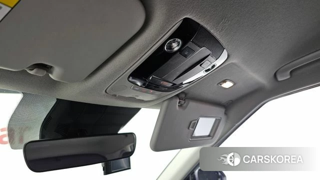 Kia Seltos id 4610109 из Кореи 19
