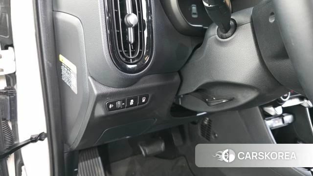 Kia The New Morning (JA) id 4528321 из Кореи 19