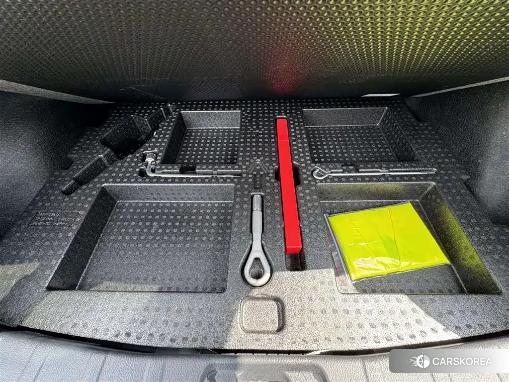 Nissan Qashqai id 4654988 из Китая 19
