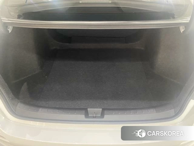 Honda Civic id 4299599 из Китая 19