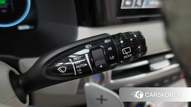 Hyundai The New Palisade id 4730725 из Кореи 19