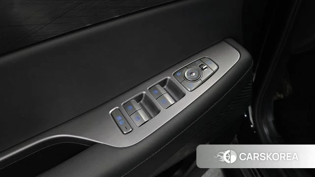 Hyundai Palisade id 4415878 из Кореи 19
