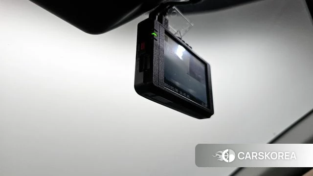 Hyundai Avante (CN7) id 4195543 из Кореи 19