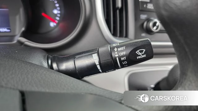 Kia The New Ray id 4793488 из Кореи 19