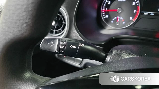 Kia The New K3 2nd generation id 4726265 из Кореи 19