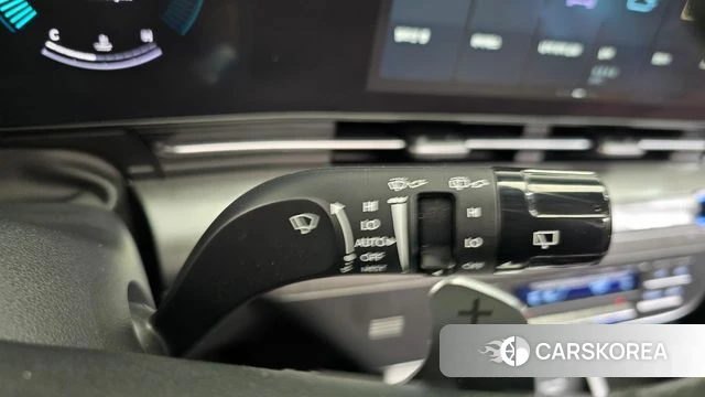 Hyundai Kona (SX2) id 4549384 из Кореи 19