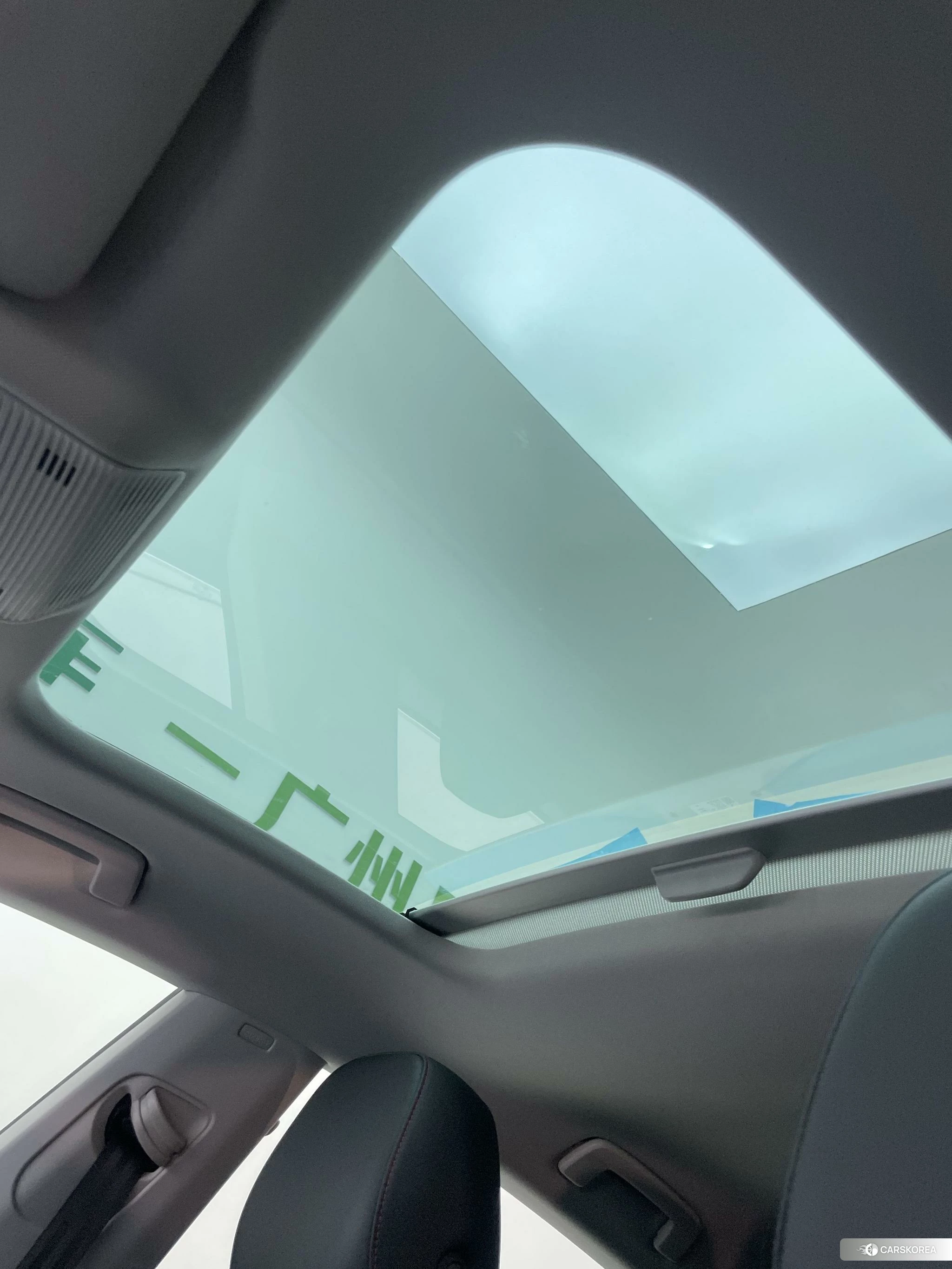 Volkswagen Lingdu id 4512791 из Китая 19