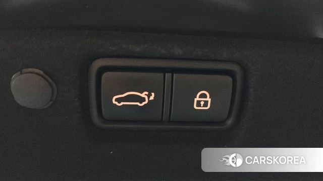 Kia Come New K7 id 4377959 из Кореи 19