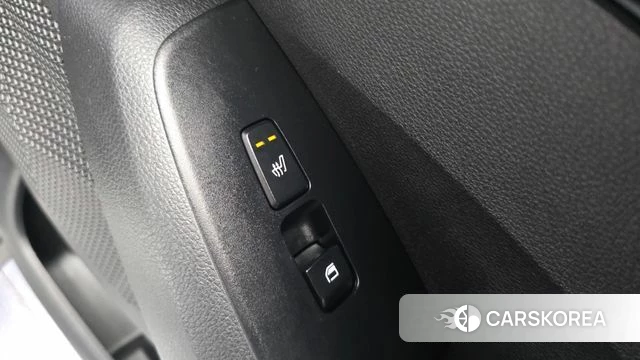 Kia Seltos id 4689024 из Кореи 19