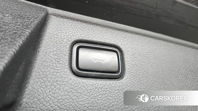 Kia Mohave Master id 4470988 из Кореи 19