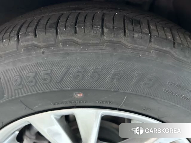 Cadillac XT5 id 4216402 из Китая 19