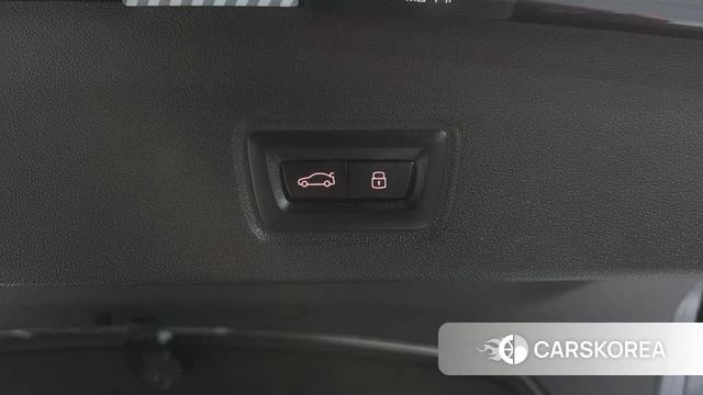BMW 4 Series (G22) id 4505527 из Кореи 19