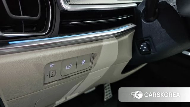 Kia The New Sorento 4th Generation id 4432467 из Кореи 19