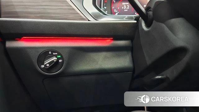 Volkswagen 7th Generation of Jetta id 4534254 из Кореи 19