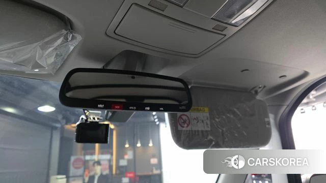 Kia The New Kia Ray id 4186524 из Кореи 19