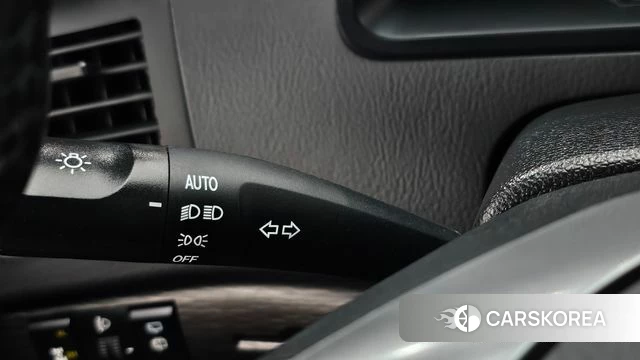 Ssangyong Korando Turismo id 4508200 из Кореи 19