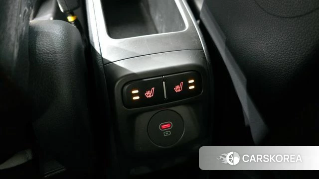 Kia The New Kia Ray id 4336959 из Кореи 19