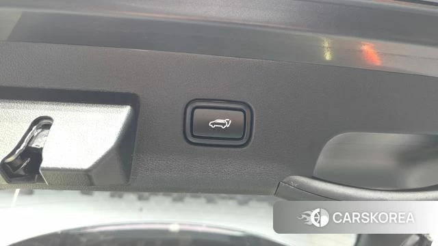 Kia Sportage 5th Generation Hybrid id 4591408 из Кореи 19