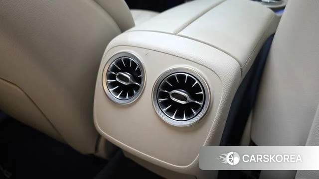 Mercedes-Benz E-Class W213 id 4646822 из Кореи 19