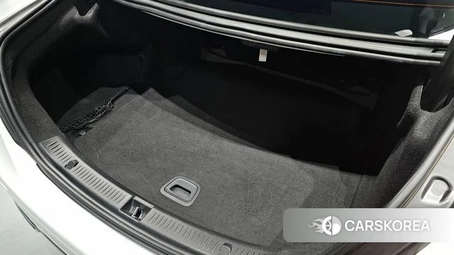 Mercedes-Benz E-Class W213 id 4384701 из Кореи 19