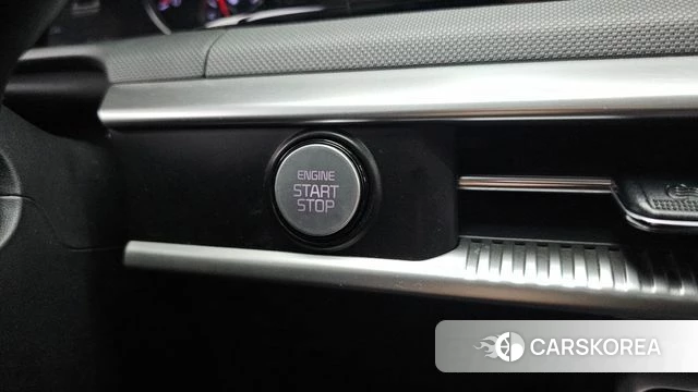 Kia K5 3rd generation id 4267363 из Кореи 19