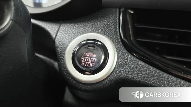 Kia All New Morning (JA) id 4482846 из Кореи 19