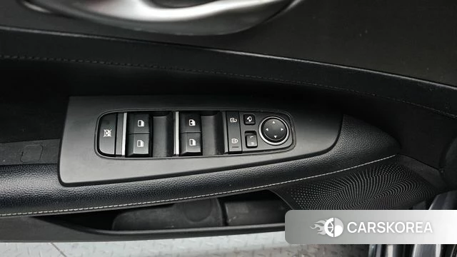 Kia Come New K3 id 4471480 из Кореи 19