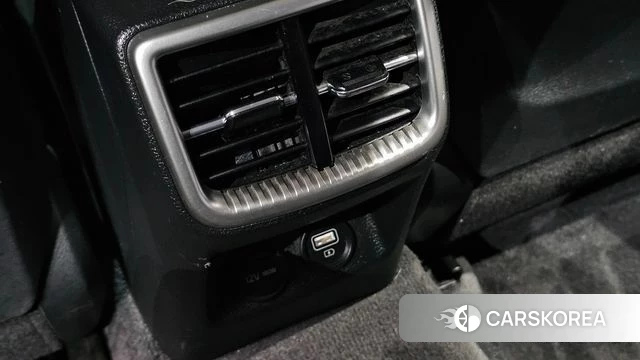 Kia K5 3rd generation id 4854623 из Кореи 19
