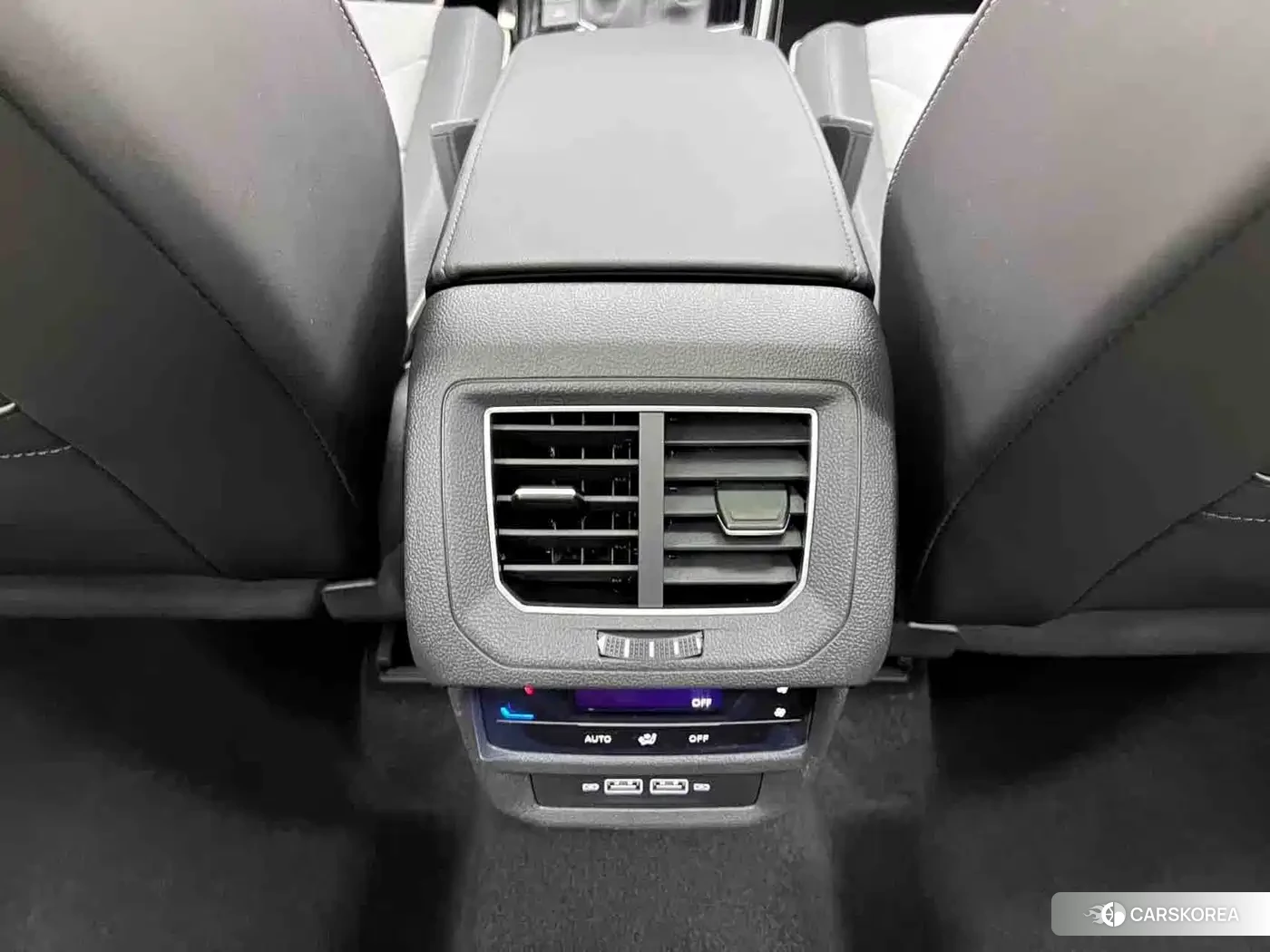 Volkswagen Tayron id 4553927 из Китая 19