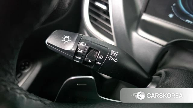 Kia The New Seltos id 4922353 из Кореи 19