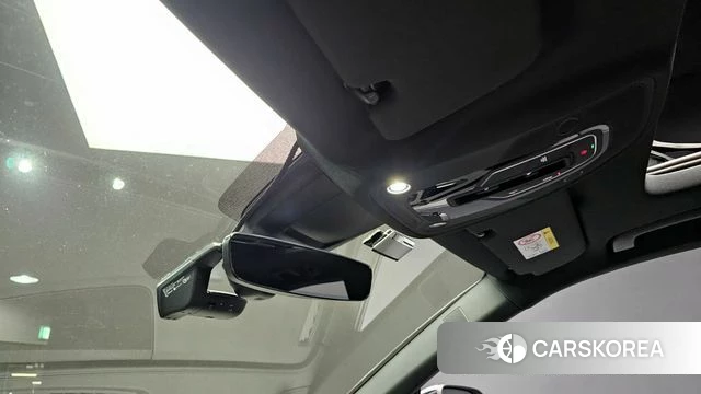 Audi Q8 (4M) id 4194602 из Кореи 19