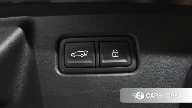 Hyundai Palisade (LX3) id 4940997 из Кореи 18