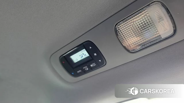 Honda Odyssey id 4776278 из Кореи 19