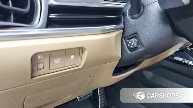 Kia The New Sorento 4th Generation id 4623415 из Кореи 19