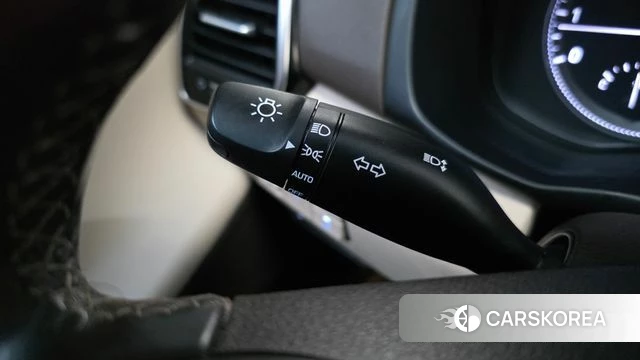 Hyundai Grandeur IG id 4581718 из Кореи 19