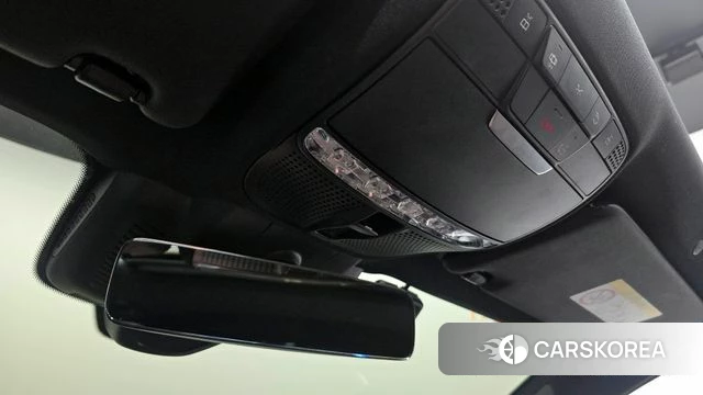 Mercedes-Benz E-Class W213 id 4292379 из Кореи 19