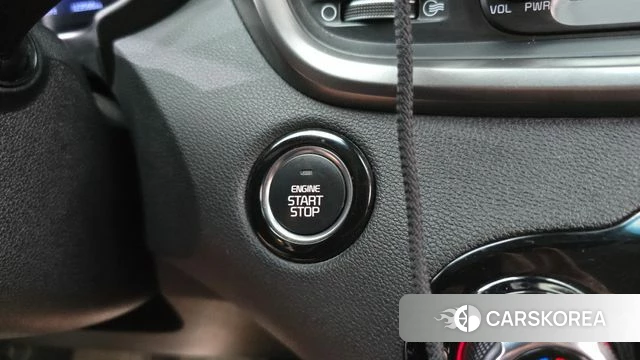 Kia The New Sorento id 4781225 из Кореи 19
