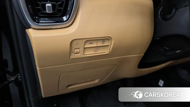 Kia Sorento 4th Generation id 4422253 из Кореи 19