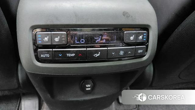 Hyundai Palisade id 4573325 из Кореи 19