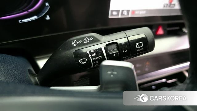 Kia Sportage 5th Generation id 4223651 из Кореи 19