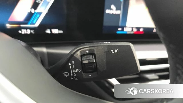 BMW i4 id 4336745 из Кореи 19