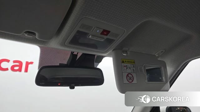 Hyundai Casper id 4697043 из Кореи 19