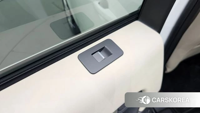 Land Rover Discovery Sports 2nd Generation id 4441883 из Кореи 19