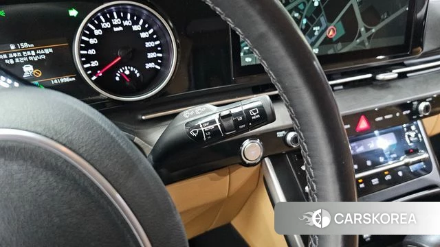 Kia Carnival 4th generation id 4675781 из Кореи 19