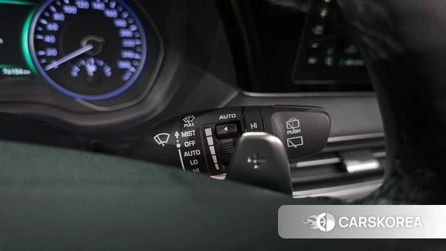Hyundai Palisade id 4594239 из Кореи 19