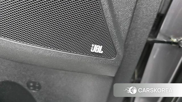 Kia The New Sorento id 4356596 из Кореи 19