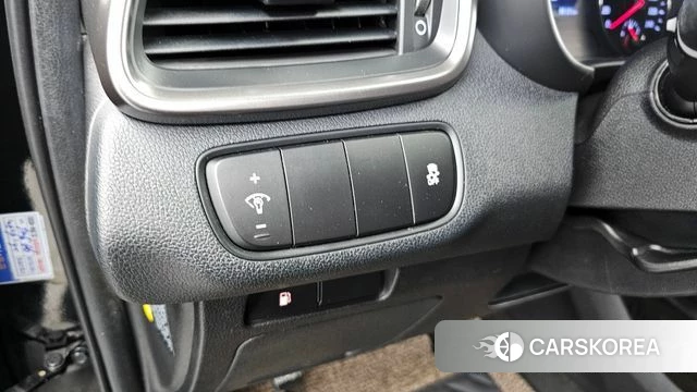 Kia The New Sorento id 4944441 из Кореи 19