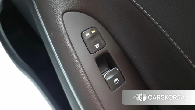 Hyundai Grandeur IG id 4557586 из Кореи 19